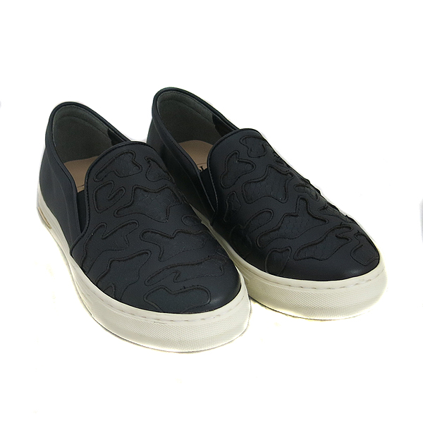 VIVERA(�񺣶�) ���� �÷� ī���ö��� ������ ������ ������ [���빮��] �̹���2 - ���̺��� �߰���ǰ