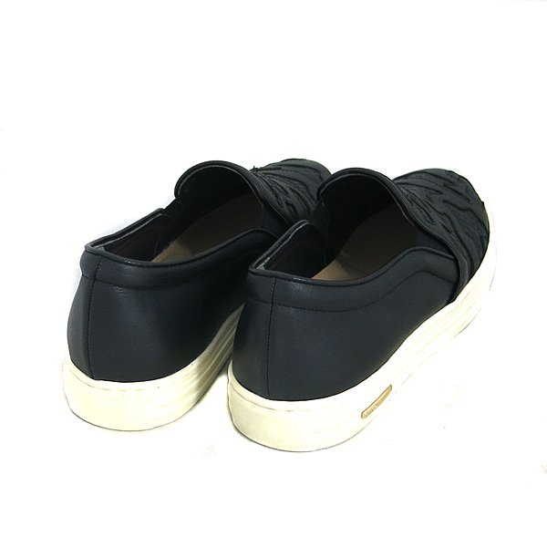 VIVERA(�񺣶�) ���� �÷� ī���ö��� ������ ������ ������ [���빮��] �̹���4 - ���̺��� �߰���ǰ