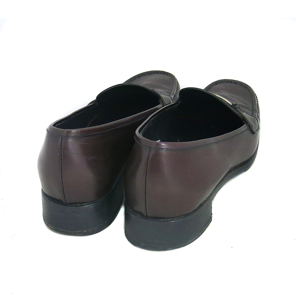 Prada(�����) �÷���Ʈ �ΰ� ���ǵ� ���� ������ ���� [���빮��] �̹���4 - ���̺��� �߰���ǰ