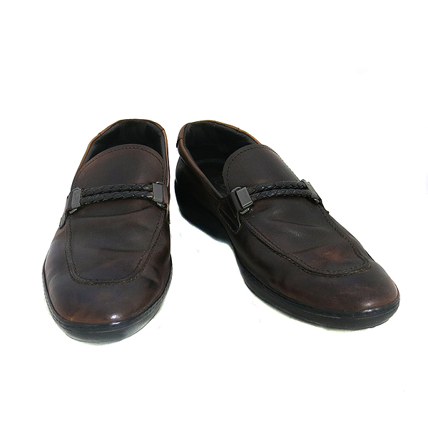 Tod's() ΰ  Ƽ     [빮]
