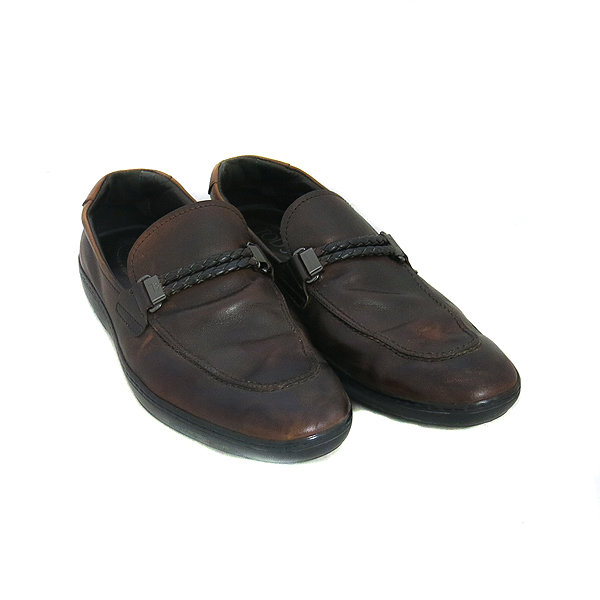 Tod's() ΰ  Ƽ     [빮] ̹2 - ̺ ߰ǰ