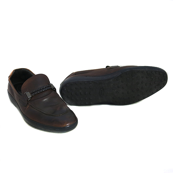 Tod's() ΰ  Ƽ     [빮] ̹3 - ̺ ߰ǰ