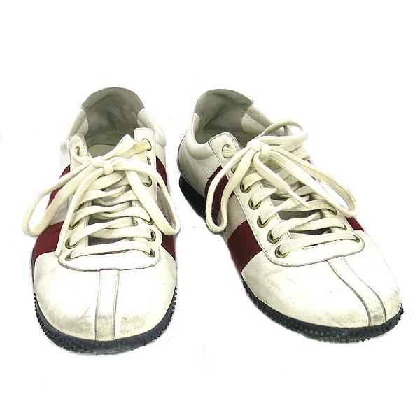 �߸�  ����Ŀ��