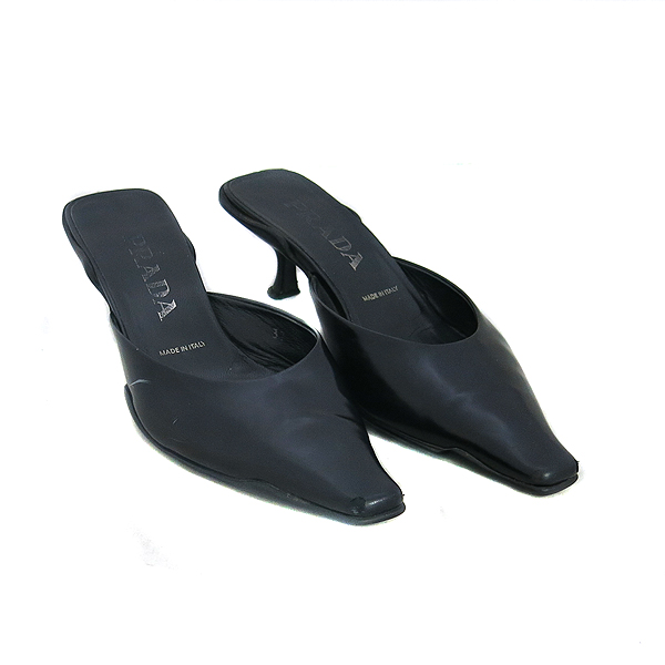 Prada(�����) ���� ���� ������ �� ���� [���빮��] �̹���2 - ���̺��� �߰���ǰ