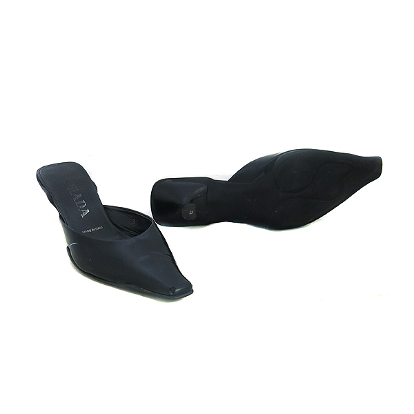 Prada(�����) ���� ���� ������ �� ���� [���빮��] �̹���3 - ���̺��� �߰���ǰ