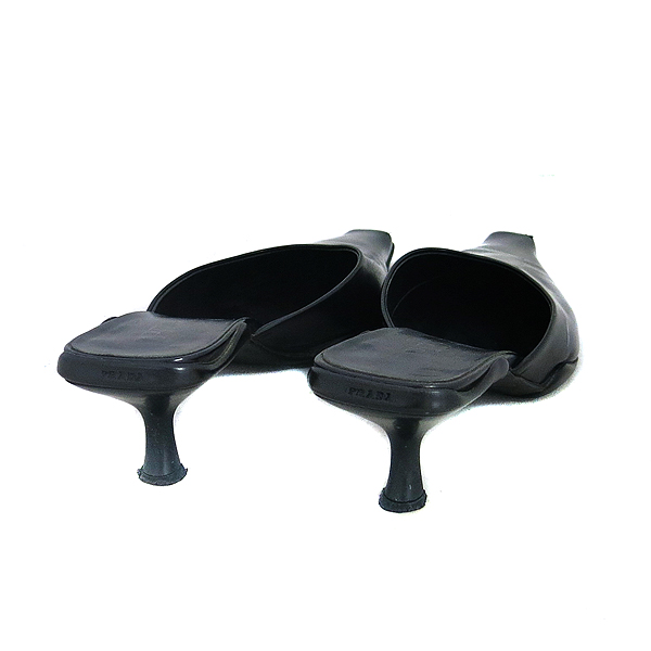 Prada(�����) ���� ���� ������ �� ���� [���빮��] �̹���4 - ���̺��� �߰���ǰ