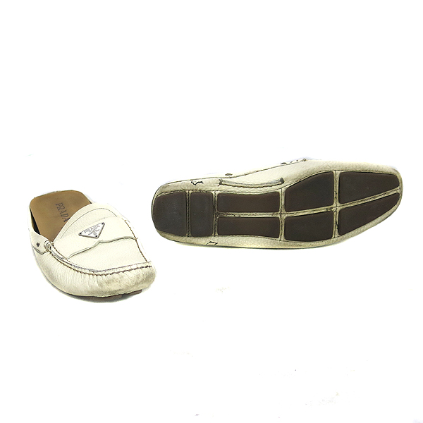 Prada(�����) �ﰢ�ΰ� ���̺��� ���� ������ �� ���� [���빮��] �̹���3 - ���̺��� �߰���ǰ