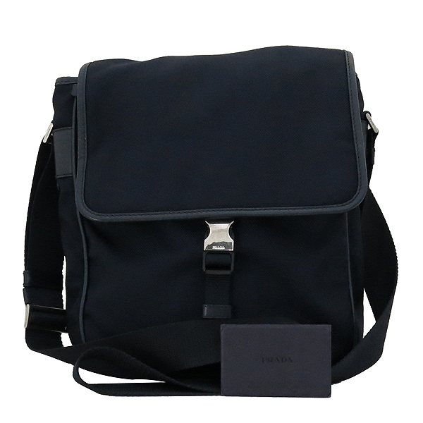 ����� �к긯 ���� ũ�ν��� 