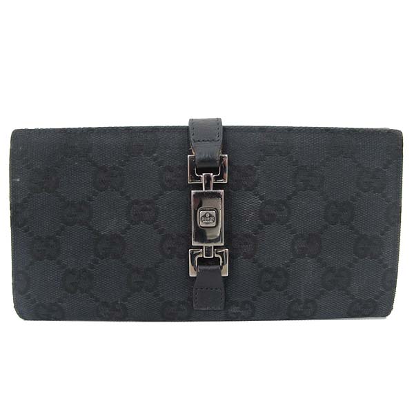 ����  ������