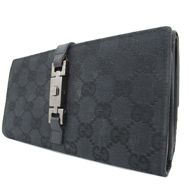 Gucci(����) 035 3661 ���� �ΰ� ��� GG�ΰ� �ڰ��� ���� ȥ�� ������ [��õ��] �̹���2 - ���̺��� �߰���ǰ
