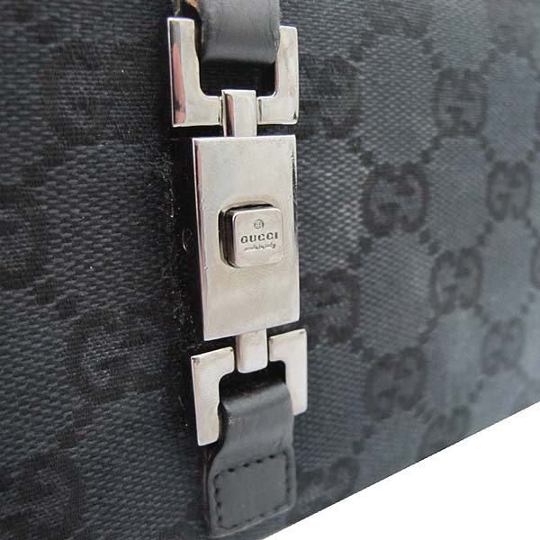 Gucci(����) 035 3661 ���� �ΰ� ��� GG�ΰ� �ڰ��� ���� ȥ�� ������ [��õ��] �̹���3 - ���̺��� �߰���ǰ