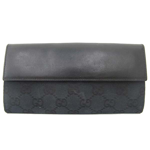 Gucci(����) 035 3661 ���� �ΰ� ��� GG�ΰ� �ڰ��� ���� ȥ�� ������ [��õ��] �̹���4 - ���̺��� �߰���ǰ