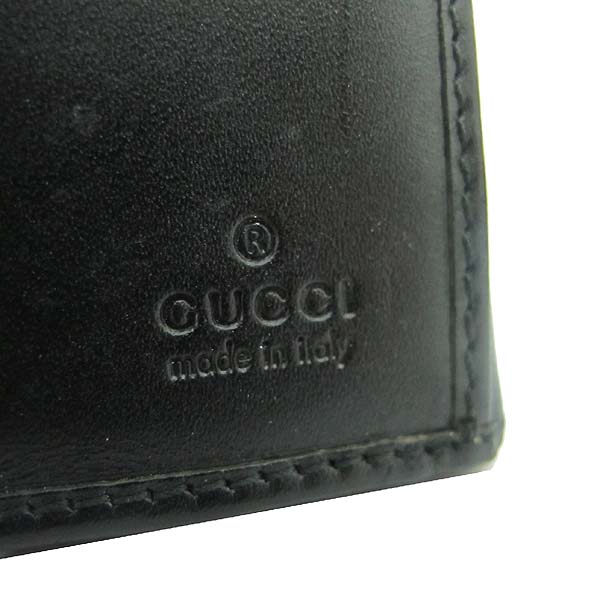 Gucci(����) 035 3661 ���� �ΰ� ��� GG�ΰ� �ڰ��� ���� ȥ�� ������ [��õ��] �̹���5 - ���̺��� �߰���ǰ