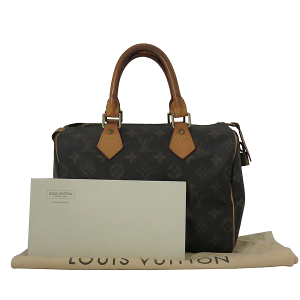 ���̺��� ���׷� ���ǵ� 25 