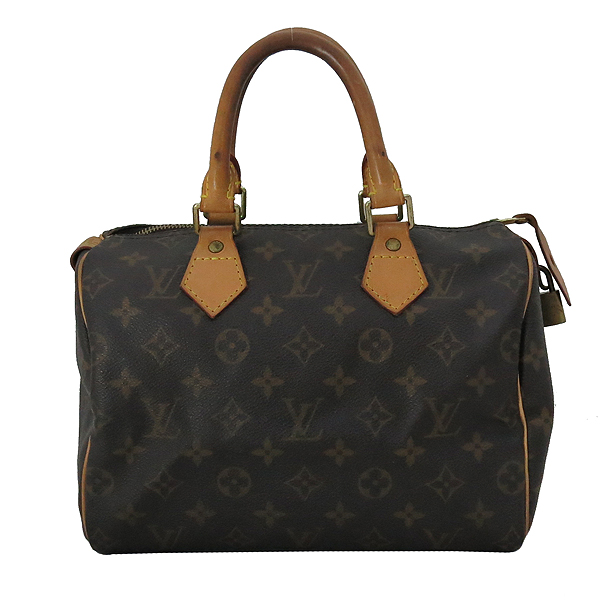 Louis Vuitton(���̺���) M41528 ���׷� ĵ���� ���ǵ� 25 ��Ʈ�� [�λ꼾�Һ���] �̹���2 - ���̺��� �߰���ǰ