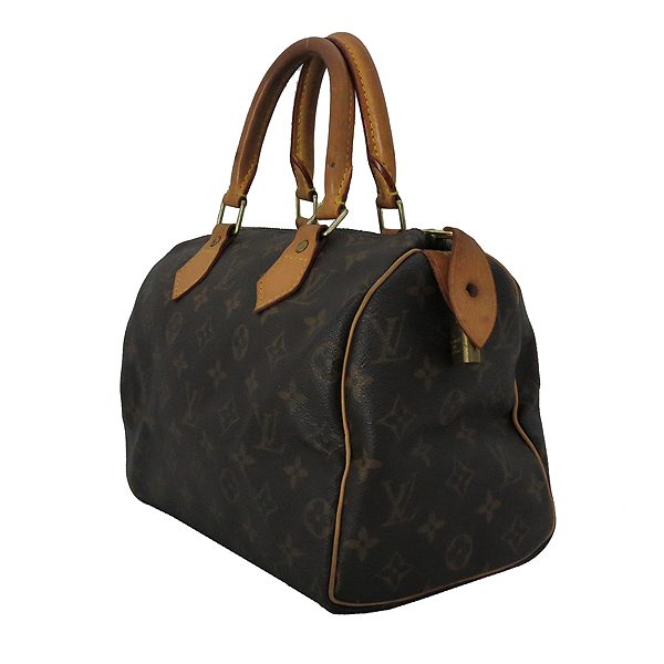 Louis Vuitton(���̺���) M41528 ���׷� ĵ���� ���ǵ� 25 ��Ʈ�� [�λ꼾�Һ���] �̹���3 - ���̺��� �߰���ǰ