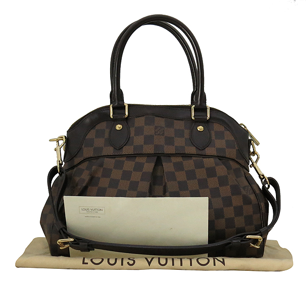 ���̺��� Ʈ���� PM 2-WAY 