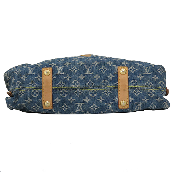 Louis Vuitton(���̺���) M95350 ���׷� ���� �׿�ĳ�� GM ��Ʈ�� + �����Ʈ�� 2WAY [�λ꼾�Һ���] �̹���5 - ���̺��� �߰���ǰ