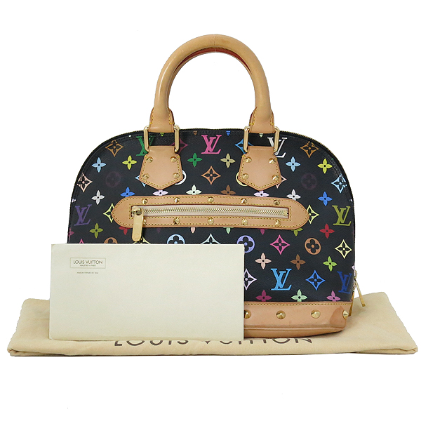 ���̺��� ��Ƽ ���� �˸� ��Ʈ�� 