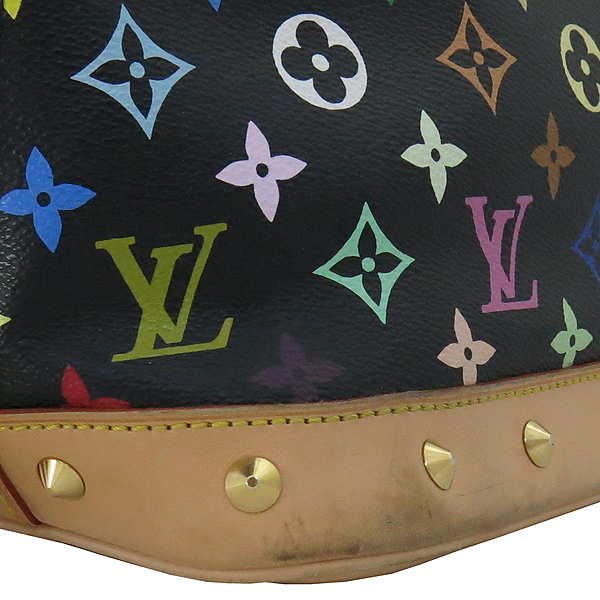 Louis Vuitton(���̺���) M92646 ���׷� ��Ƽ ���� �˸� ��Ʈ�� [�λ꼾�Һ���] �̹���4 - ���̺��� �߰���ǰ