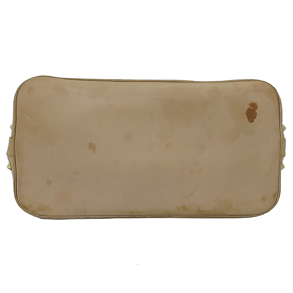 Louis Vuitton(���̺���) M92646 ���׷� ��Ƽ ���� �˸� ��Ʈ�� [�λ꼾�Һ���] �̹���5 - ���̺��� �߰���ǰ