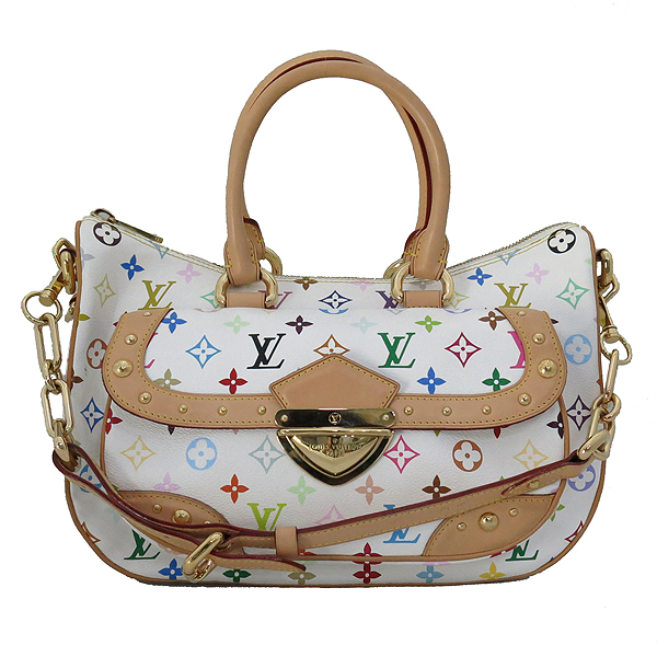 ���̺��� ȭ��Ʈ ��Ÿ 2-WAY 