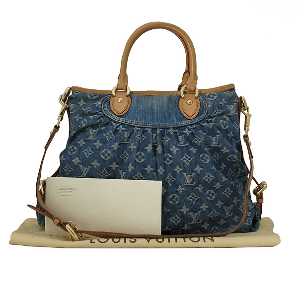 ���̺��� �׿� ĳ�� GM 2-WAY 