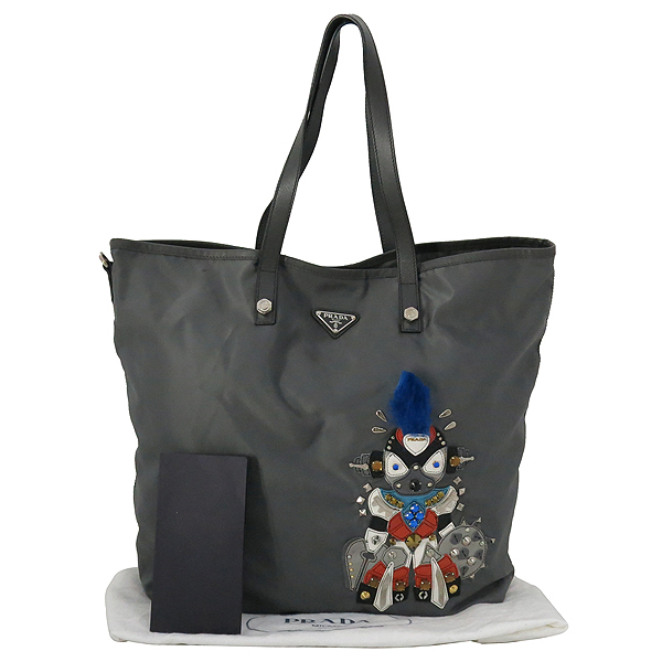 ����� �к긯 ���� ���� ����� 