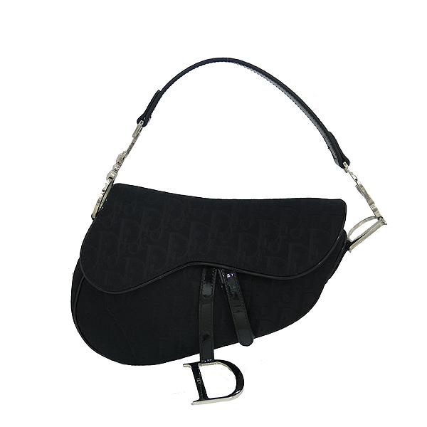 Dior(ũ����î���) ���� �ڰ��� �ΰ� ��� ���� ����� [���빮��] �̹���2 - ���̺��� �߰���ǰ