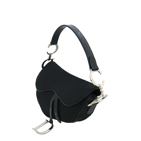 Dior(ũ����î���) ���� �ڰ��� �ΰ� ��� ���� ����� [���빮��] �̹���3 - ���̺��� �߰���ǰ