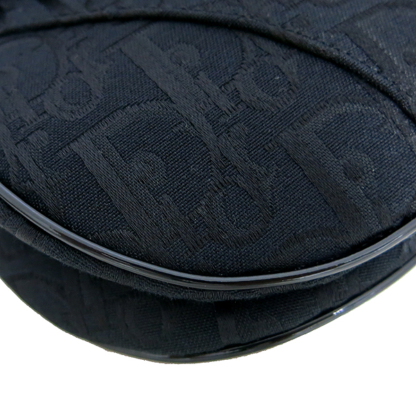 Dior(ũ����î���) ���� �ڰ��� �ΰ� ��� ���� ����� [���빮��] �̹���5 - ���̺��� �߰���ǰ