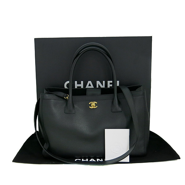 Chanel() A15206Y01570 ĳŲ  COCO ΰ  2WAY+Ŀġ [빮]