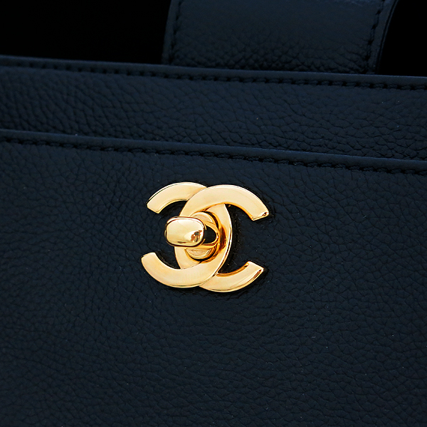Chanel() A15206Y01570 ĳŲ  COCO ΰ  2WAY+Ŀġ [빮] ̹4 - ̺ ߰ǰ