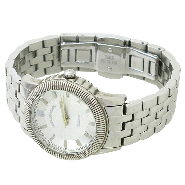 Louis_Quatorze(���̱����) F-1158WS ��ƿ ������ �ð� �̹���2 - ���̺��� �߰���ǰ