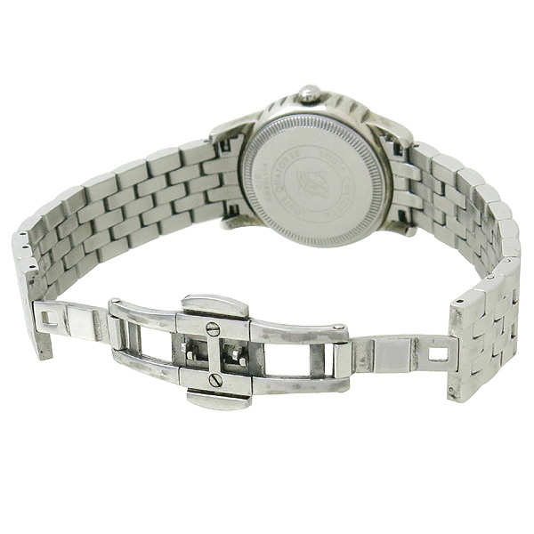 Louis_Quatorze(���̱����) F-1158WS ��ƿ ������ �ð� �̹���3 - ���̺��� �߰���ǰ