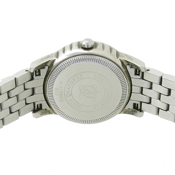 Louis_Quatorze(���̱����) F-1158WS ��ƿ ������ �ð� �̹���4 - ���̺��� �߰���ǰ