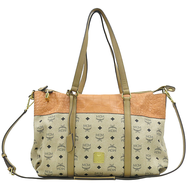 ������  �����