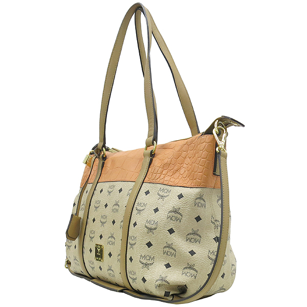 MCM(������) MWP3SVI10OR001 ���� �ΰ� ��� ���佺 ����� + �����Ʈ�� �̹���2 - ���̺��� �߰���ǰ