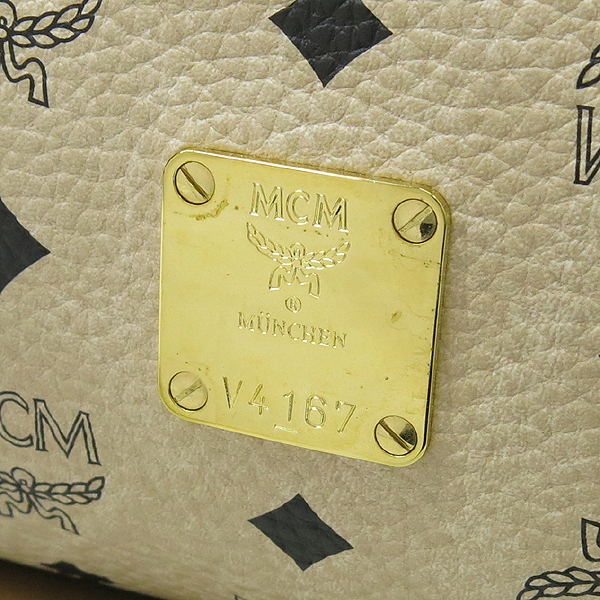 MCM(������) MWP3SVI10OR001 ���� �ΰ� ��� ���佺 ����� + �����Ʈ�� �̹���3 - ���̺��� �߰���ǰ