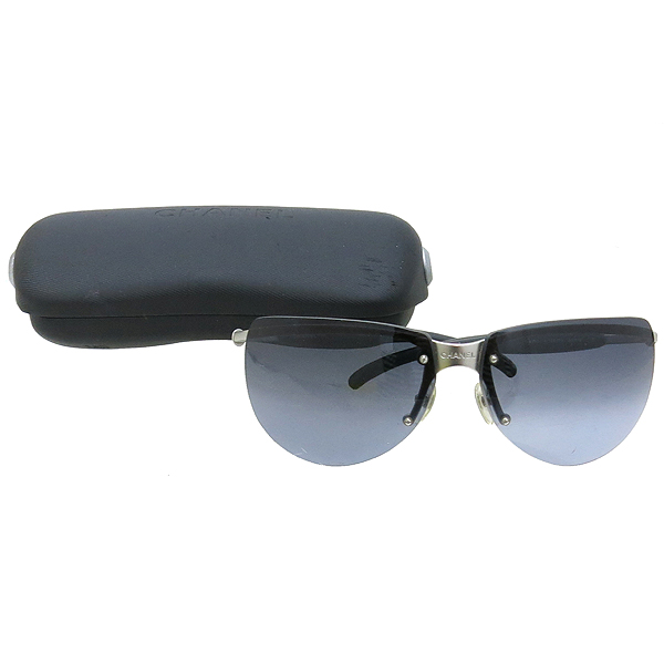 ����  ���۶�