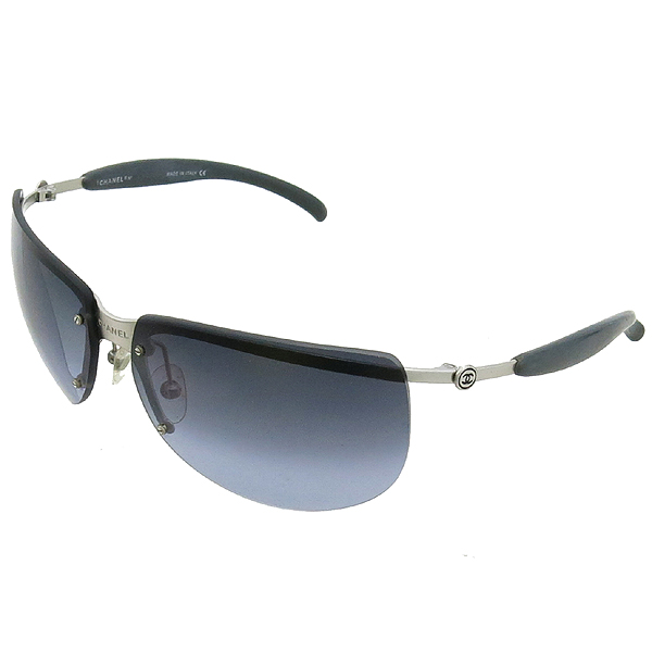 Chanel(����) 4010 ���� ���� ���۶� �̹���2 - ���̺��� �߰���ǰ