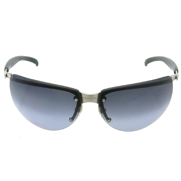 Chanel(����) 4010 ���� ���� ���۶� �̹���3 - ���̺��� �߰���ǰ