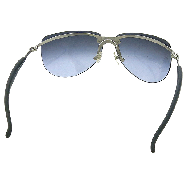 Chanel(����) 4010 ���� ���� ���۶� �̹���4 - ���̺��� �߰���ǰ