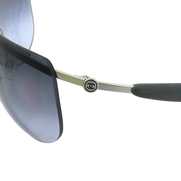 Chanel(����) 4010 ���� ���� ���۶� �̹���5 - ���̺��� �߰���ǰ