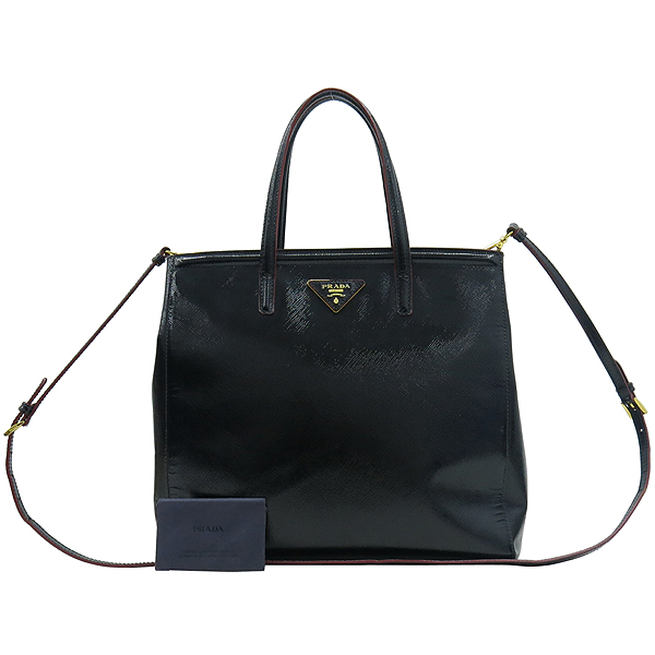 �����  ��Ʈ��