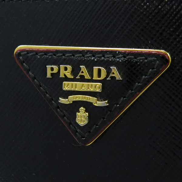 Prada(�����) BN2411 ���� ���ǾƳ� ���̴�Ʈ ��Ʈ�� + ��� ��Ʈ�� �̹���4 - ���̺��� �߰���ǰ