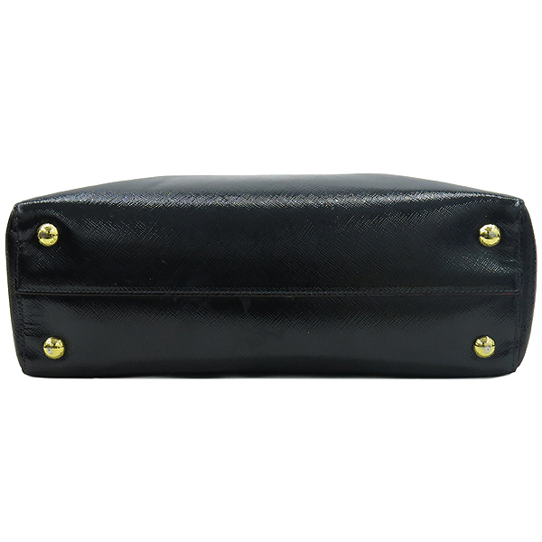 Prada(�����) BN2411 ���� ���ǾƳ� ���̴�Ʈ ��Ʈ�� + ��� ��Ʈ�� �̹���5 - ���̺��� �߰���ǰ