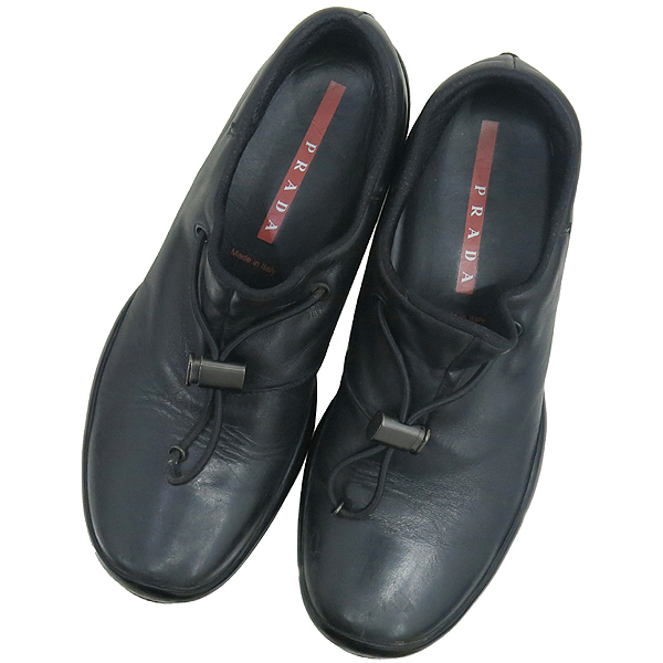 Prada()    Ŀ ̹5 - ̺ ߰ǰ