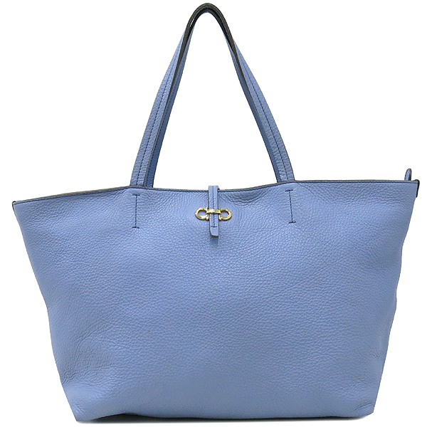 ��󰡸�  �����