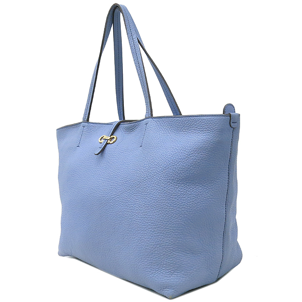 Ferragamo(��󰡸�) 21 C914 ���� ��ġ�� �ΰ� ���� ���� ���̽�(BICE) ���� ����� �̹���2 - ���̺��� �߰���ǰ